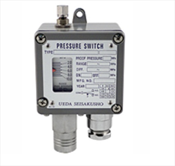 Công tắc áp suất Mitaka PU72W